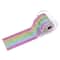Pastel Glitter Crafting Tape &#x26; Dispenser Set by Recollections&#x2122;